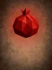 Free Rosh Hashanah Card - Unique New Year Greetings