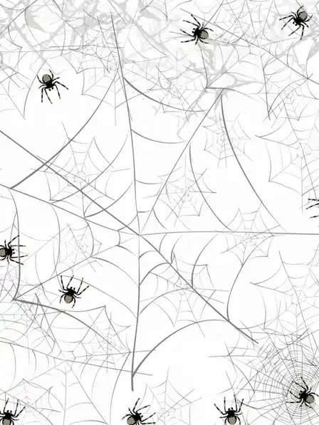 Happy Haunting
