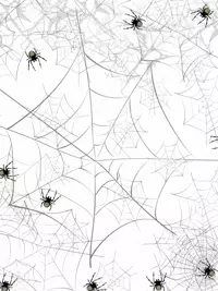 Free Halloween Card - Spooky & Fun eCard!