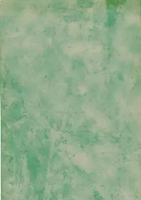 Free Retirement Card - Godspeed & Good Luck!