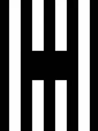 Free Motivation Card - Be Brave & Inspired