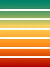 Free Inspirational Card - Dream Big & Customize!