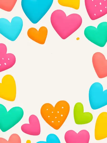 Love You!"