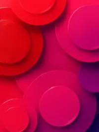 Free Valentine's Card - Groovy Love Online!