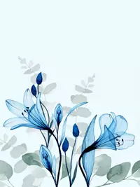 Free Thinking of You Card - Send Online!