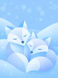 Free Thinking of You Card - Send Online Now!