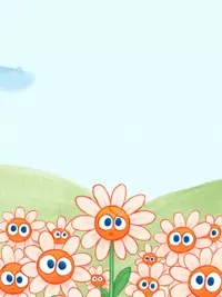 Free Apology Card - Send a Funny 'My Bad, Bud!' Now