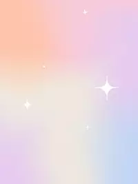 Free 4th July Card - Patriotic E-card!