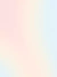 Free 4th July Card - Watercolor Fireworks!