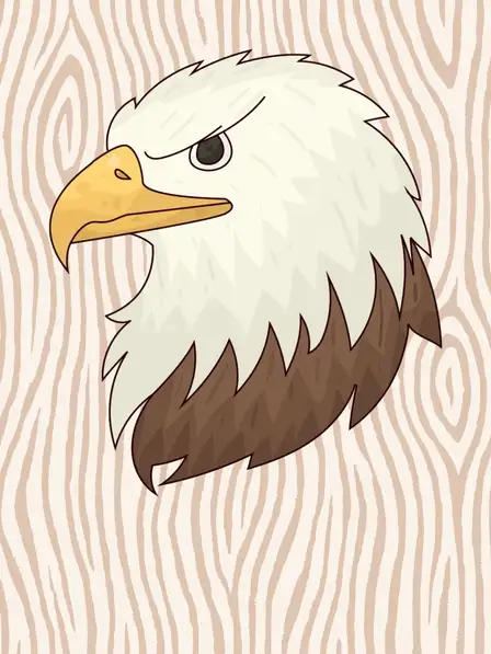 Land of Free
