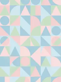 Free Mother's Day Card - Minimalist Design