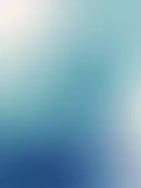 Free Thank You Card - Modern Appreciation eCard