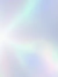 Free Thank You Card - Modern & Minimalist Design