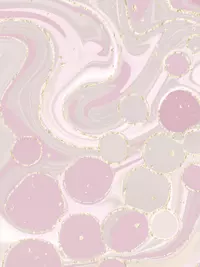 Free Thank You Card - Minimalist Grateful Design