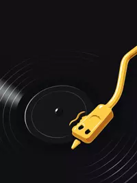 Free Thank You Card - You Rock! Customize Online