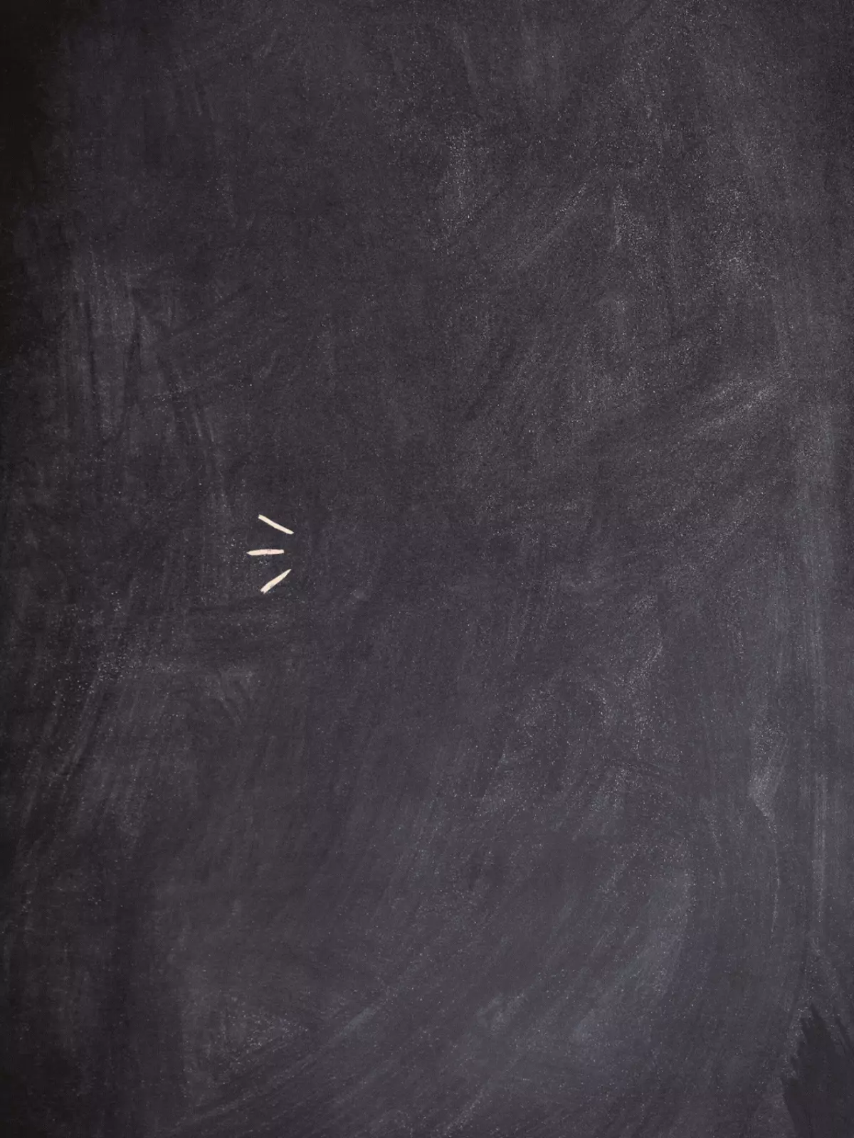 Hand-drawn watercolor birthday card with colorful free-form doodles. Whimsical and artistic design for celebrating birthdays. 