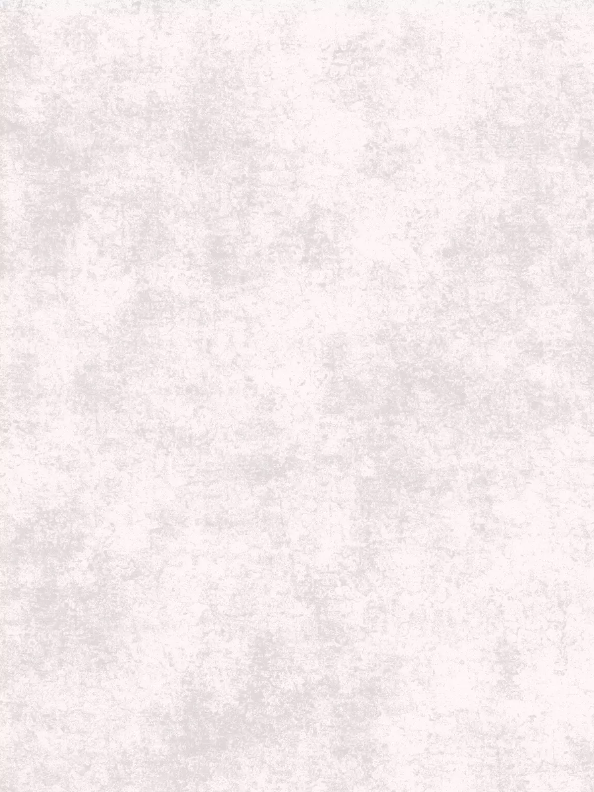 Playful get well card with scribbled illustrations and hand-lettered 'Get Well Soon' message, free-form design style, perfect for sending supportive wishes to teens and friends.