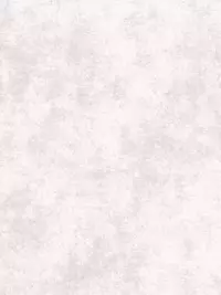 Free Get Well Card - Thoughtful & Heartfelt Wishes