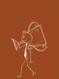 Free Congratulations Card - You Rock! Send Online