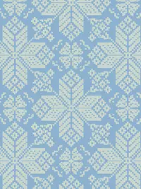 Free Congratulations Card - Woven with Success!