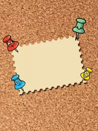 Free Get Well Card - Funny Missing You Message!