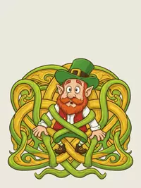 Free Get Well Card - Knot So Well Wishes Online!