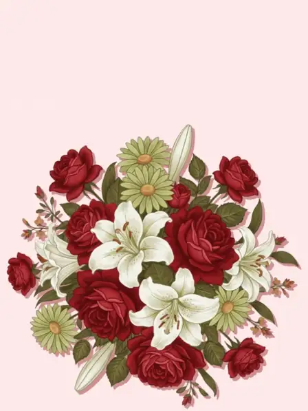 Thinking of You