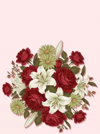 Free Thinking of You Card - Send Heartfelt Wishes