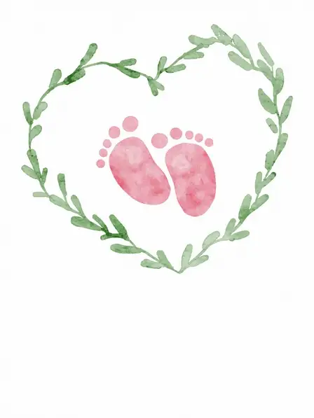 Baby Steps!