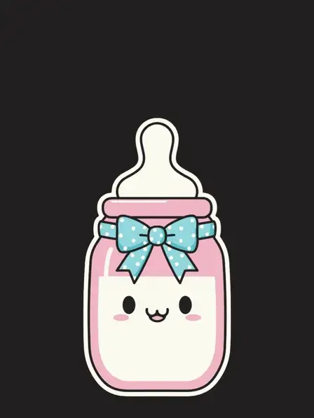 Baby Signal!