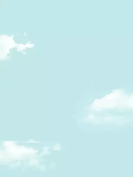 Take Off!