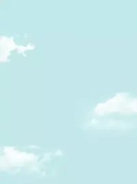 Free Farewell Card - Paper Airplane Good Luck Wishes