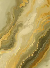 Free Farewell Card - Send Good Luck Online!