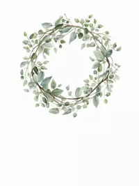 Free Work Anniversary Card - Show Your Gratitude