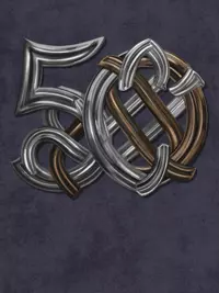 Free 'Be Strong' Card - Send a Milestone Message!