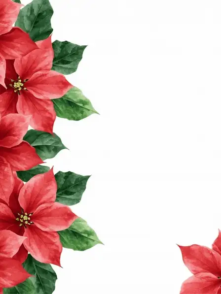 Christmas Blessings
