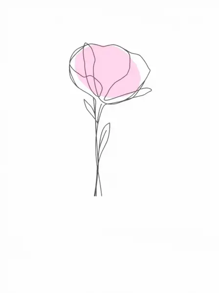 Thinking of You