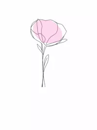 Free Get Well Card - Thoughtful & Simple Designs