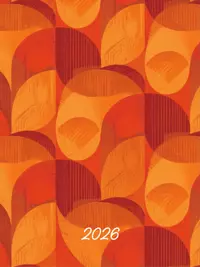 Free New Year Card - Cheerful & Warm Wishes!