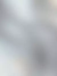 Free New Year Card - Elegant & Customizable Online