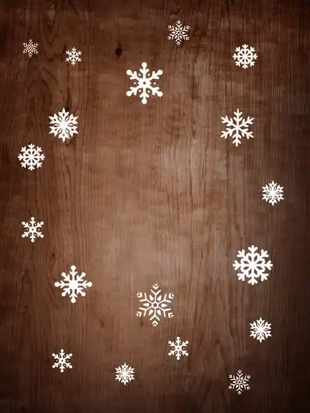 Warmest New Year Wishes