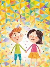 Free Anniversary Card - Celebrate 25 Years!