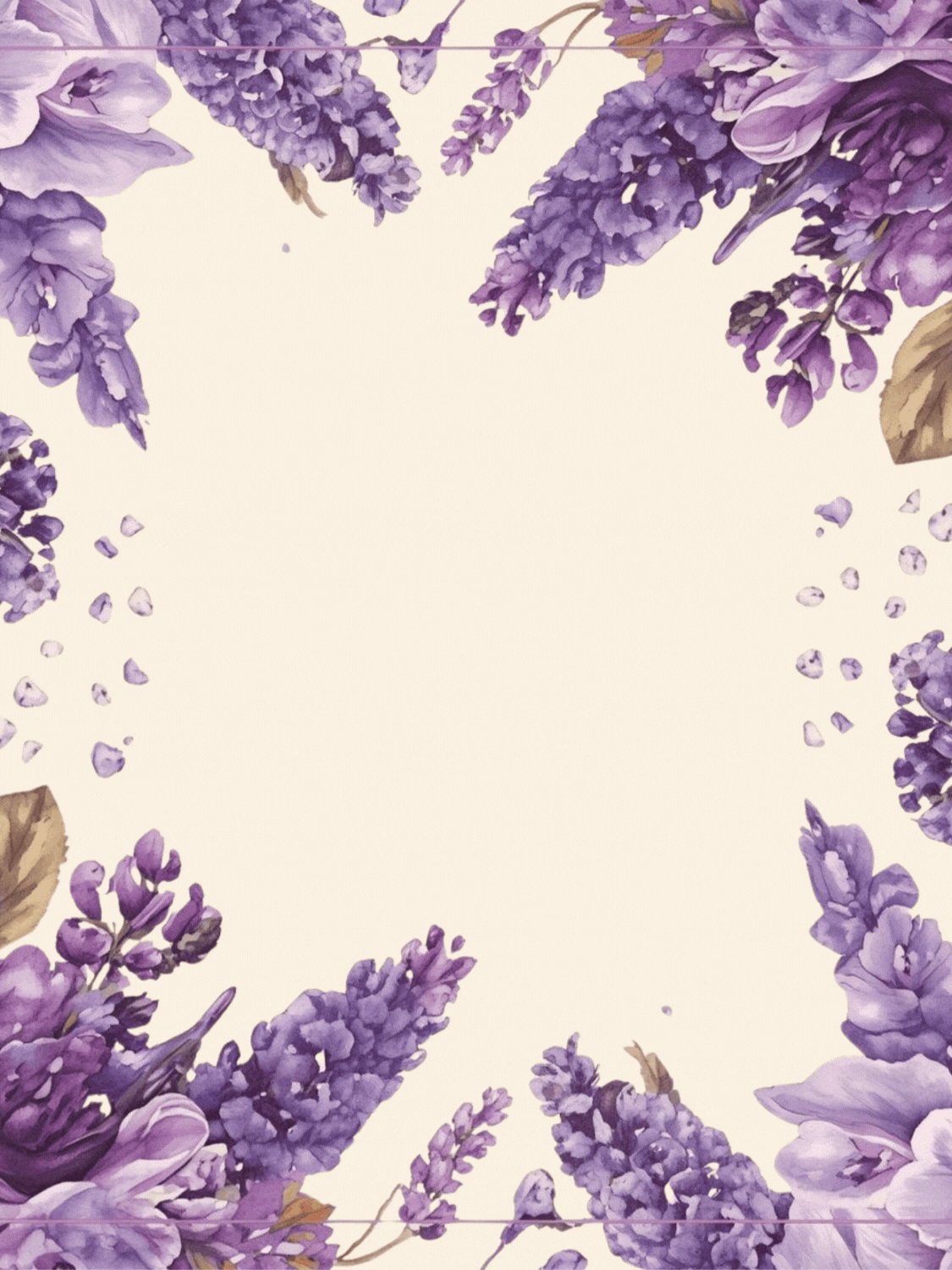 Happy 25th Anniversary