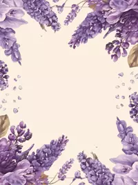 Free Anniversary Card - Elegant 25th Anniversary Wishes