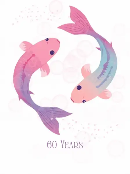 Still Swimming!