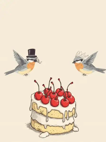 Best wishes!