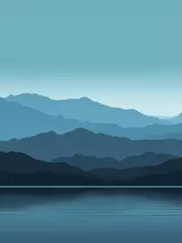 Free 30th Birthday Card - Minimalist & Customizable!