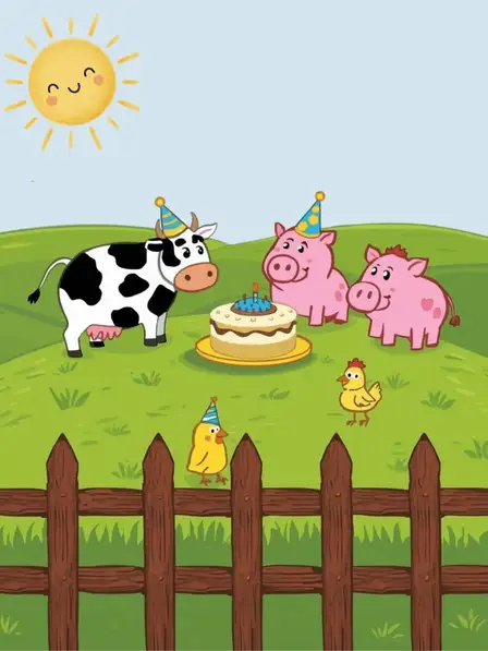 60th Birthday Wishes