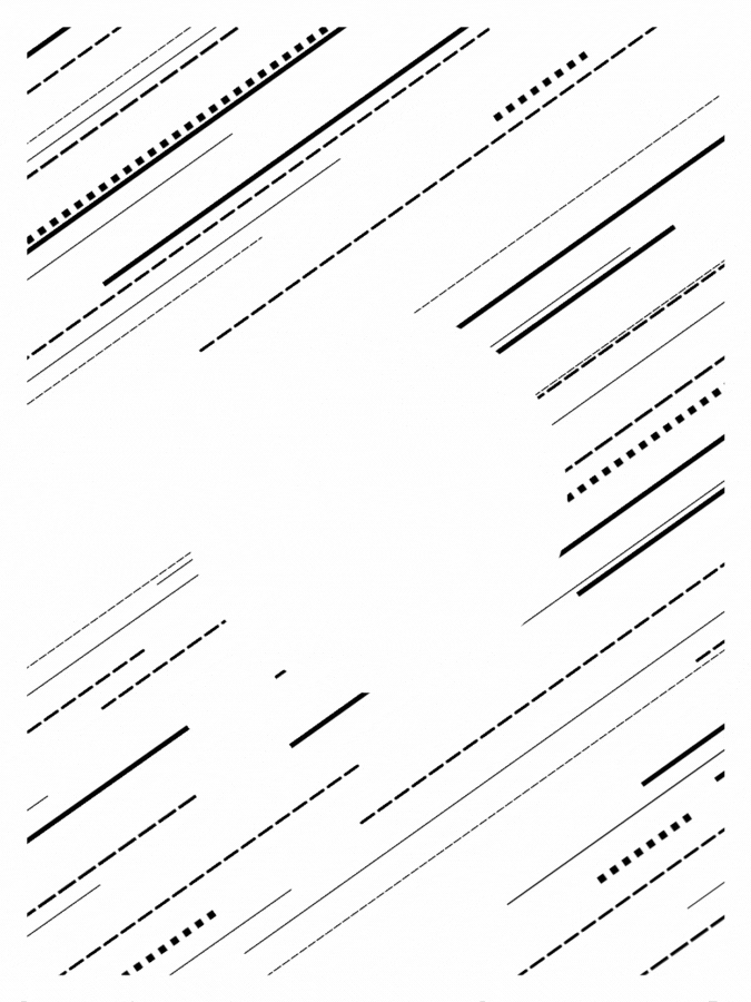 40th Anniversary Love