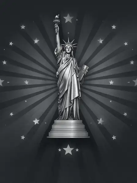 Celebrate Freedom